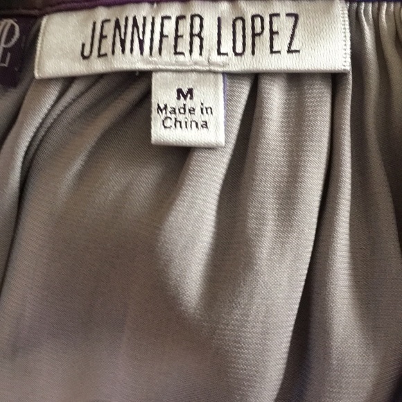 Top - Picture 4 of 4